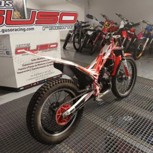 BETA EVO 300 ALO 2017